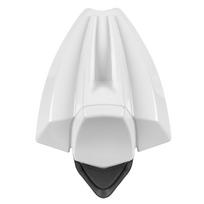 Seat Cover For Aprilia RS-457 RS457 457 RS 2024 2025 2026 Motorcycle Pillion Rear Passenger Solo Seat Cowl Fairing balta