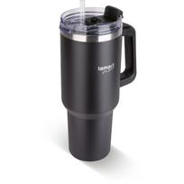 Lamart termosinis puodelis Huge LT4088, 1200 ml