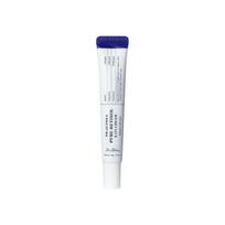 Dr. Althea Pure Retinol 0.15% Cream Elasticity Texture Care 20g white