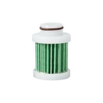 Fuel Filter 6D8-WS24A-00-00 For Yamaha Outboard Engine 50hp 60hp 70hp 90hp 115hp 4-Stroke Outboard Motors 1PCS
