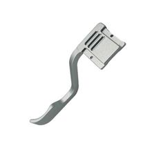 Camera Grip Handle Metal Hand Grip For Z f Camera With Cold Shoe Mount For Accessories Like Lights And Microphones sidabras