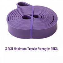 OEING Fitness Resistance Band Set
