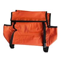 Extension Ladder Tool Hanging Bag Telescoping Ladder Folding Ladder Tool Bag 1