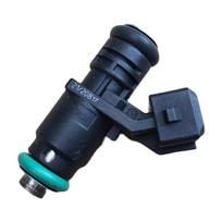 JayCreer Generator Start Switch For DJI T100/T70P/T70/T60/T50/T40 1PCS