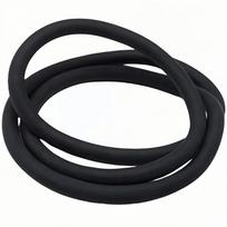 65533A1 Transom Seal for MerCruiser R MR MC-1 Alpha One 1983-1990 Sterndrives Replace GLM 86712 65533A1