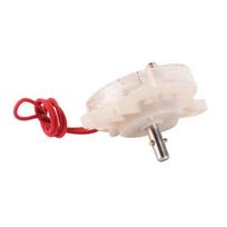 DFJ60 Timer Of Electric Fan Timing Mechanical Switches Cross In 60 Minutes