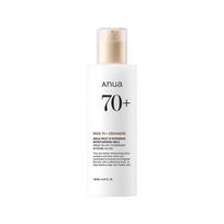 Anua Rice 70 Intensive Moisture Milk Hydrating & Smoothing 150ml