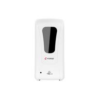 Hand Touch Soap Dispenser Automatic Smart Infrared Sensor Dispenser for Liquid Soap Dispenser balta