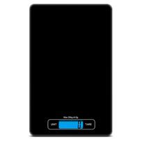 Big Size 17Kg Digital Scale Household Kitchen Itchen Scale Kitchen Electronic Kitchen bluetooth Food Scale juoda