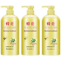 Fenghua Chamomile Nourishing Hair Conditioner