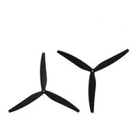 Hanjinzhe 1507 15-inch 3-Blade Drone Propellers