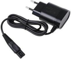 LAPRITE15V Trimmer Charger Compatible with Philips Trimmers & Shavers | HQ8505 Replacement Charger/Adapter (Complete List of Compatible Models in B