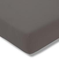 Prześcieradło z gumką estella 840 fein-jersey 200x200cm