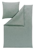 Pościel estella 6873/520 takoma mako interlock jersey 160x200cm 3 części