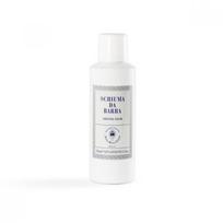 Santa Maria Novella Shiuuma Da Barba Shaving Foam 200ml Single option