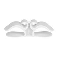 Self-Adhesive Appliances Cord Organizer Wire Fixer Power Cord Organizer  Coffee Maker style 1