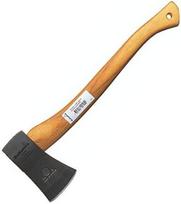 Kirvis Hultafors HATCHET, 900g.