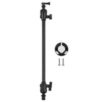 Kayak Camera Mount Mounting Stand Kayak Boat Accessories GP40