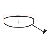 Electric Heating Visor Motorcycle Helmet Anti-fog Ultra-clear Long Helmet Lenses Patch Film Electric Heating Anti-fog Lenses FILM