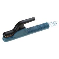 300Amp/500Amp Professional Welding Electrode Holder for Arc MMA Welder 1