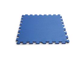 Segmentinis kilimėlis lauko baseinams Intex 50x50 cm, 8 vnt