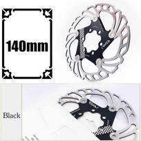 Oem Vxm Floating Brake Disc Float/ultralight Mtb Bike Brake Pads Five Hole Disc Rotors 140/160/180/203mm Parts Hydraulic Disc Brake (Hydraulic Brake Pad)