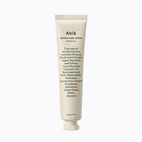 Abib Jericho Rose Crème Nutrition Tube 75ml Firming & Moisturizing Face Cream