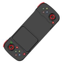 Wireless BT 5.0 Stretchable Game Controller for Mobile Phone Android IOS Gamepad Joystick Retractable Gamepad for PS4 Switch PC juoda