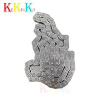 For SeaDoo RXP/RXT/GTX/GTI/RXT-iS 4-TEC Timing Chain NEW OEM 420898042 130 155 185 215 255 260 300 HP