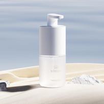 Xiaomi Automatic Foam Soap Dispenser Pro