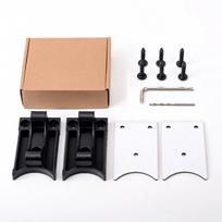 BRP SeaDoo Ladder Attachment 292002113 For GTX RXP RXT Jet Ski Ladder Mount Bracket juoda