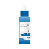 Round Lab Birch Juice Moisturizing Ampoule 50ml Intensive Hydrating & Barrier Care Serum