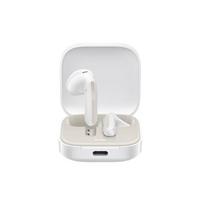 Xiaomi Redmi Buds 6 Active Edition Wireless Earbuds