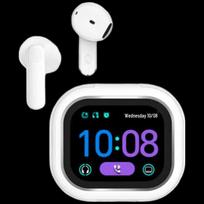 Honor Choice GEG Smart Screen Wireless Earbuds