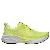 Asics Novablast 5 Men's