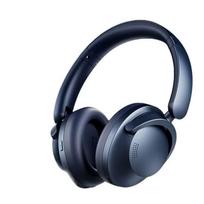 1MORE HQ51 SonoFlow Pro Over-Ear Bluetooth Headphones mėlyna