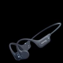 SANAG B60SProMax Bone Conduction Bluetooth Headset