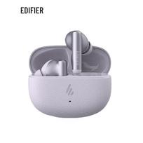 EDIFIER Lolli Pro SE True Wireless ANC Translator Earbuds