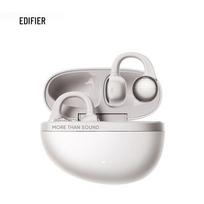 Edifier Auro Clip Open-Ear Bluetooth Ear Clip Headphones