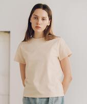 The Saturday Evening Post Supima Cotton Regular Fit T-Shirt_Pink Pink/S