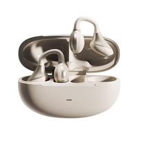 i-mu A11 Ear-Clip Noise-Cancelling Earphones