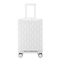 KIYERSY Fashion Traveler 18-inch Luggage