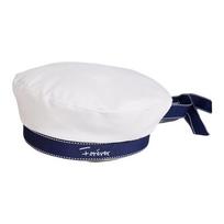 Tie JK Beret Cap Ribbon Octagonal Cap Fashion Painter Hat  Girls smėlis