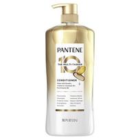 Pantene Pro-V Multi-Tasker 10 Repairing Conditioner 1.13L Bulk Pump