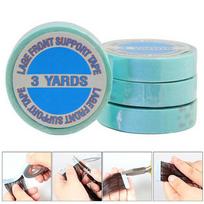 300CM NEW Waterproof Toupee Wig Hairpiece Double-sided Adhesive Hair Extension Tapes