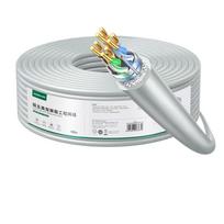 UGREEN Cat5e Double Shielded Ethernet Cable