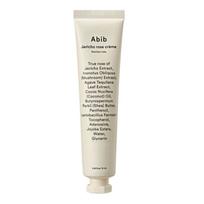 Jericho Rose Cream Nutrition Tube