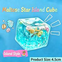 New 3D Cartoon Squeeze Figurine - Crunching Fidget Toy, Multicolor Gift for Christmas Birthdays Parties bedugnė