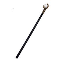 Plastic Halloween Scepter Role Play Kids Costume Cane Magician Pharaoh Claw Scepter  Party Props Style E