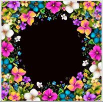 Custom Printed Modern Luxury American Mahjong Table Mat Acrylic Waterproof Anti-Slip Eco-Friendly Durable Portable Family Board 80 80 juoda